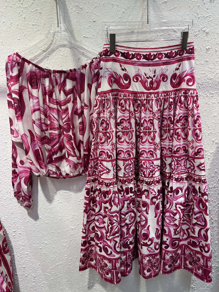 Silk Blouse - Luxuriöse bescheidene Mode 2025, schulterfreie Damen-Seidenbluse