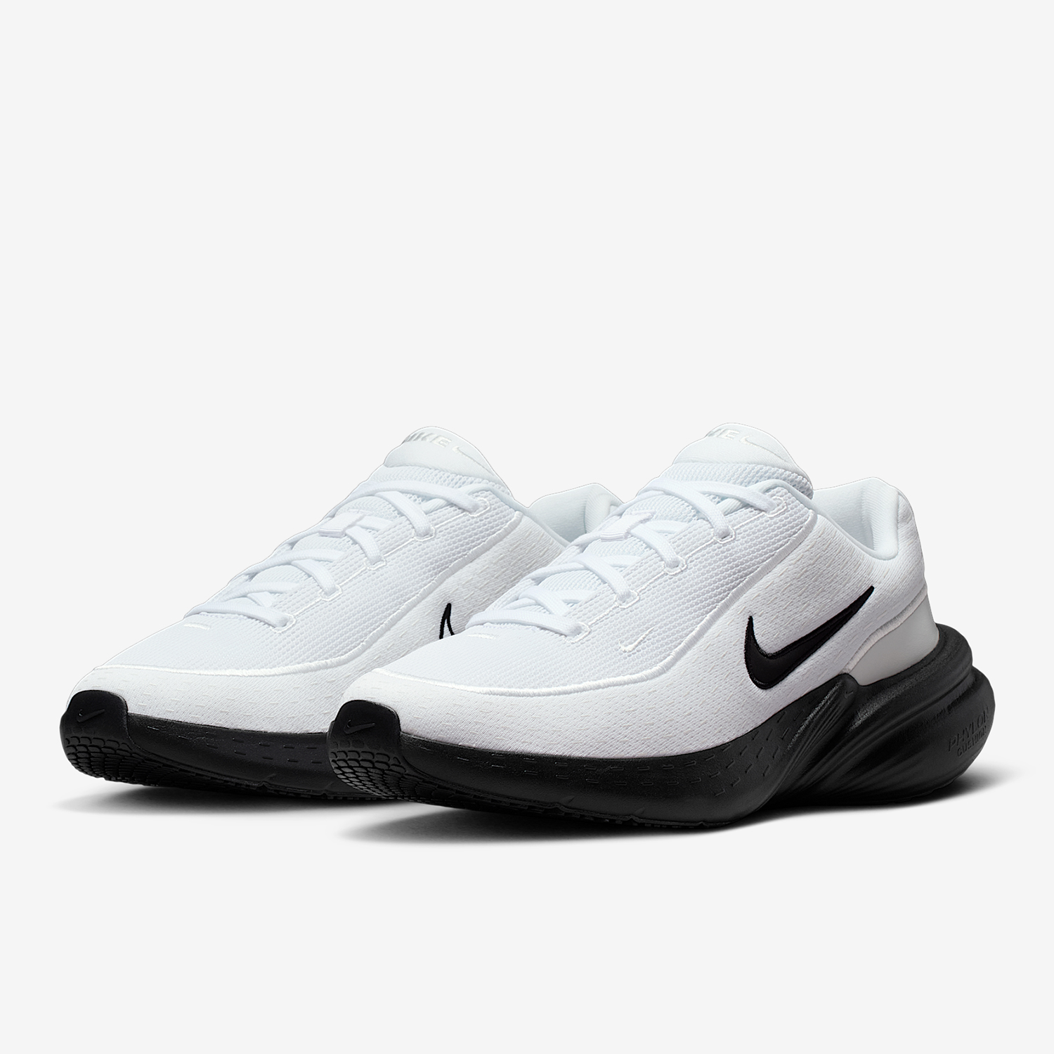 Nike Shoes Air Max 270 - Nike Original Uplift SC Herren-Sportschuhe mit