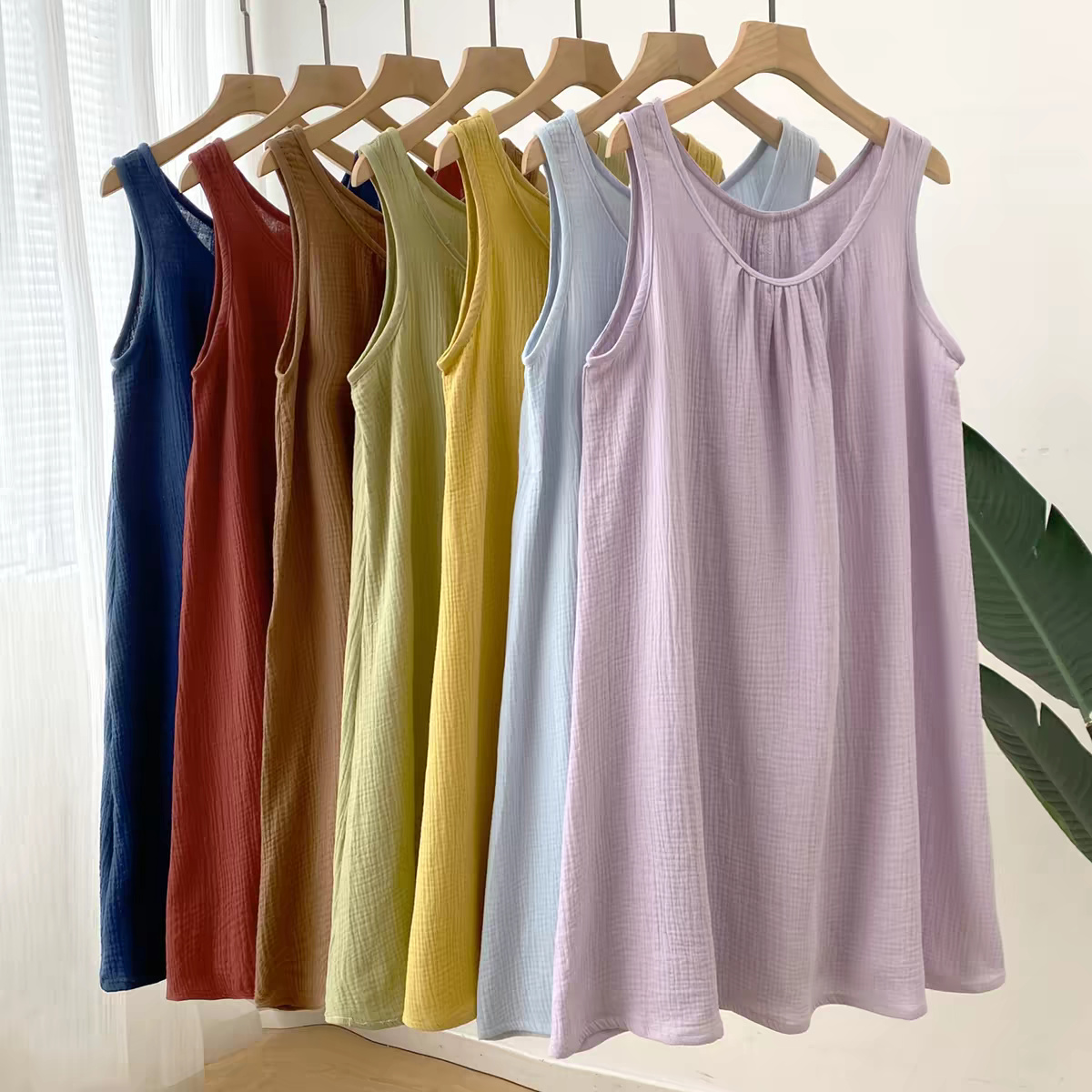 Sommerliches, lässiges Damen-T – Midi Dress Bewertung und Preis