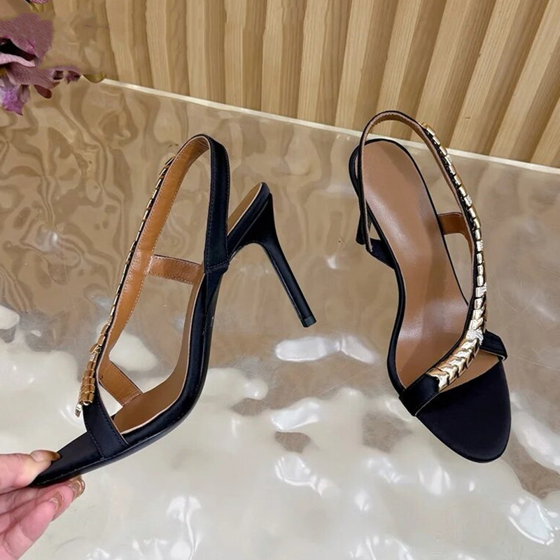 Luxuriöse Glitzer-Sandalen mit – Wedding Dress Bewertung und Preis