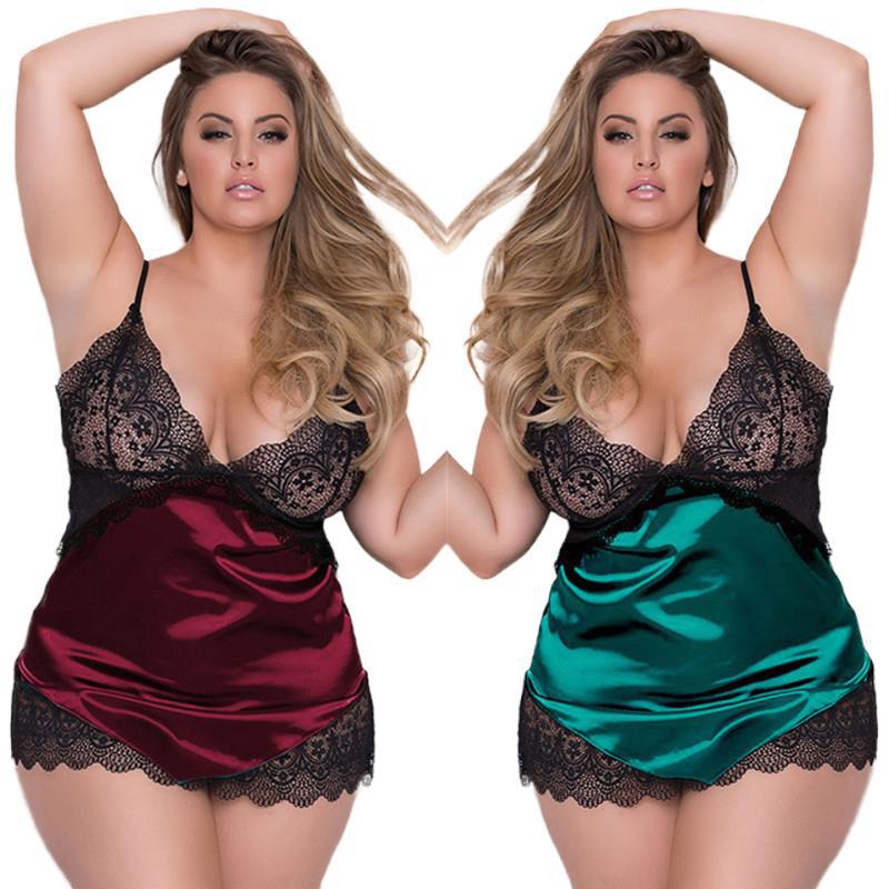 Babydoll-Dessous für Damen, Na – Lace Dress Bewertung und Preis