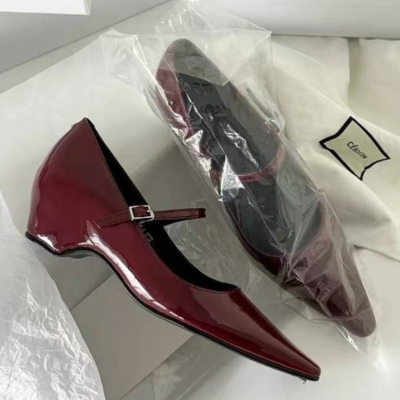 2026 Neuerscheinung Süße Elega – Womens Heels Bewertung und Preis