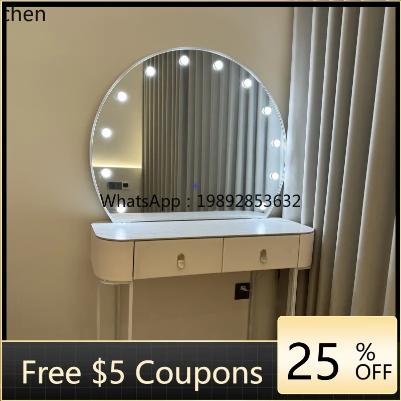 r5.13 Fotostudio-Schminkspiege – Wedding Dress Bewertung und Preis