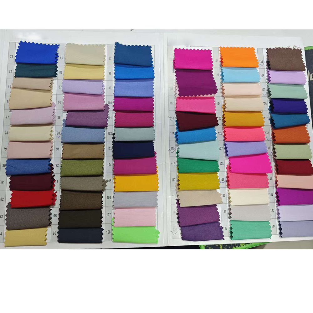 Hijab-Büroanzug für Damen, ele – Womens Blazer Bewertung und Preis