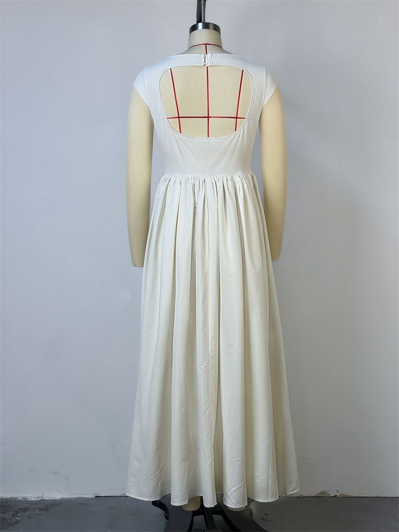 Elegantes Prinzessinnen-Abschl – Women'S Red Formal Wear Bewertung und Preis