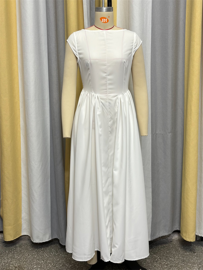 Elegantes Prinzessinnen-Abschl – Women'S Red Formal Wear Bewertung und Preis