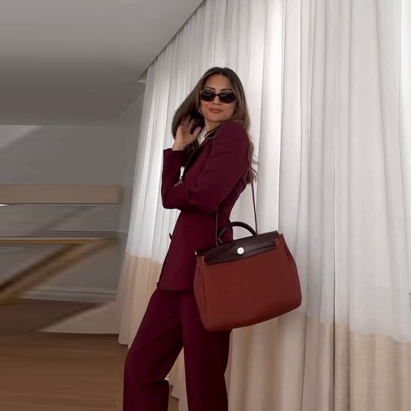 Amerikanische Neue Mode frauen – Womens Blazer Bewertung und Preis