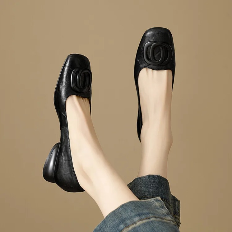 Französischer Stil Damenschuhe – Womens Heels Bewertung und Preis