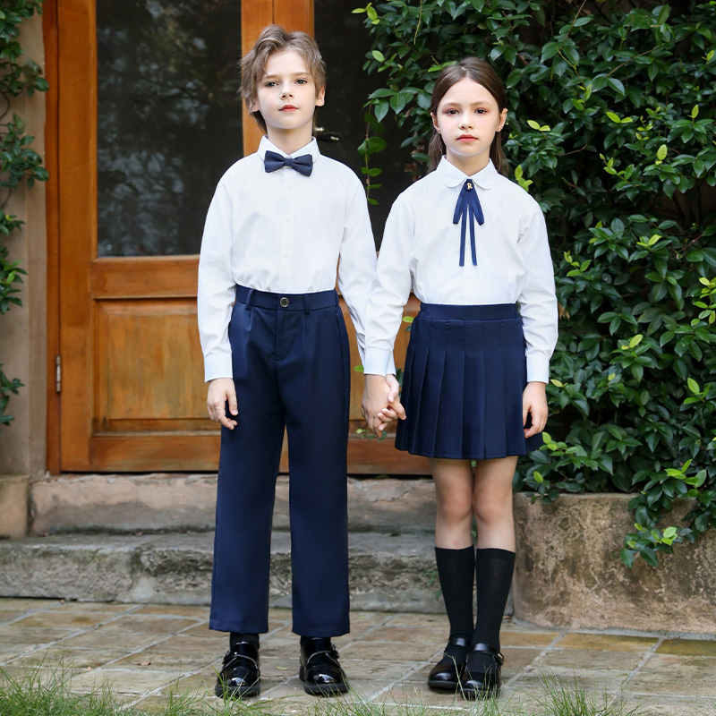 Koreanische Kinder formelle Kl – Formal Skirt Bewertung und Preis
