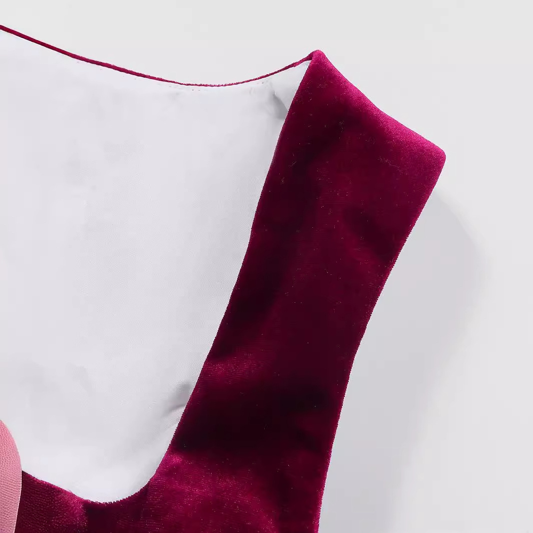 Karneval Oktoberfest Biermädch – Midi Dress Bewertung und Preis
