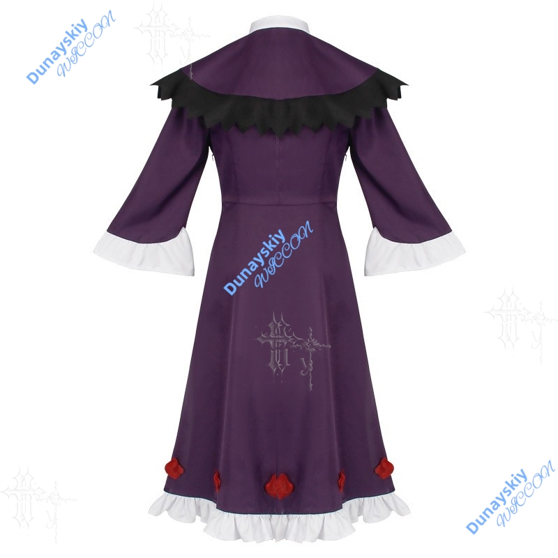 Elegantes formelles Hexenkostü – Formal Skirt Bewertung und Preis