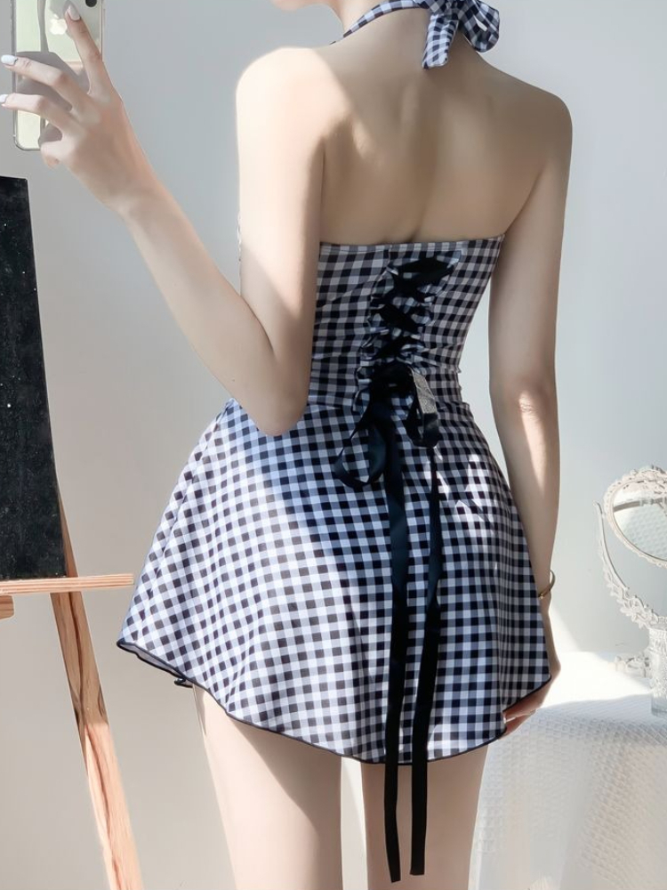 2026 Neuer Damen Rückenfreier  – Womens Suit Bewertung und Preis