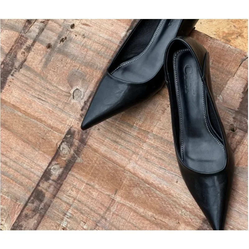 2024 Damen Sexy High Heels Bur – Womens Heels Bewertung und Preis