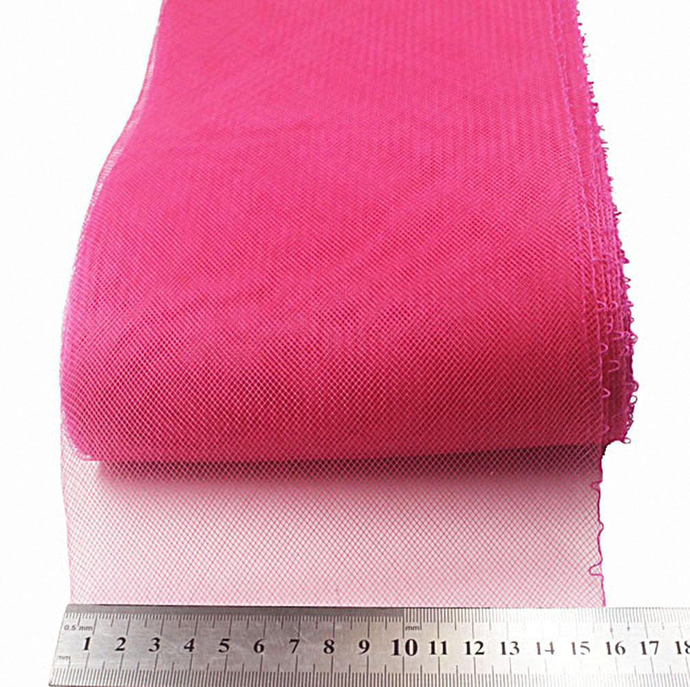 50 Yard helles Rosshaar-Krinol – Wedding Dress Bewertung und Preis