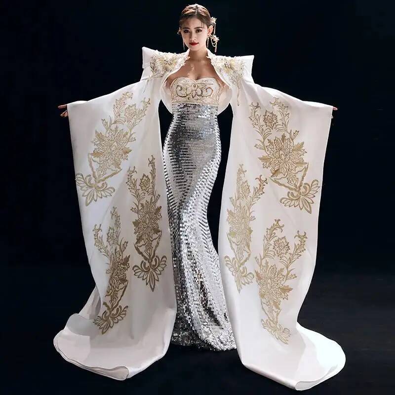 Formal Das Kleid des Gastgeber – Evening Gown Bewertung und Preis