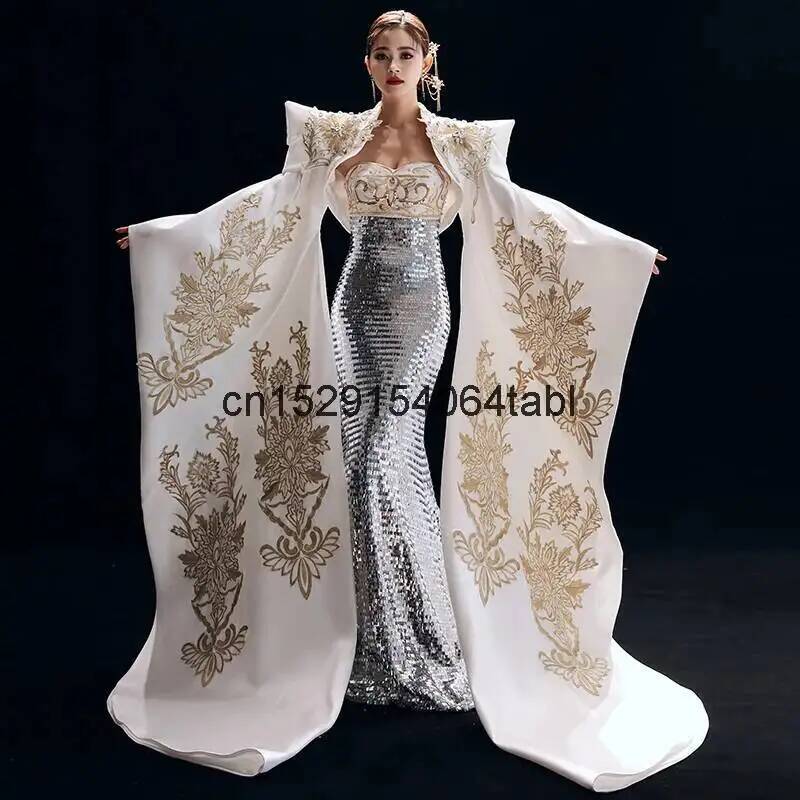 Formal Das Kleid des Gastgeber – Evening Gown Bewertung und Preis