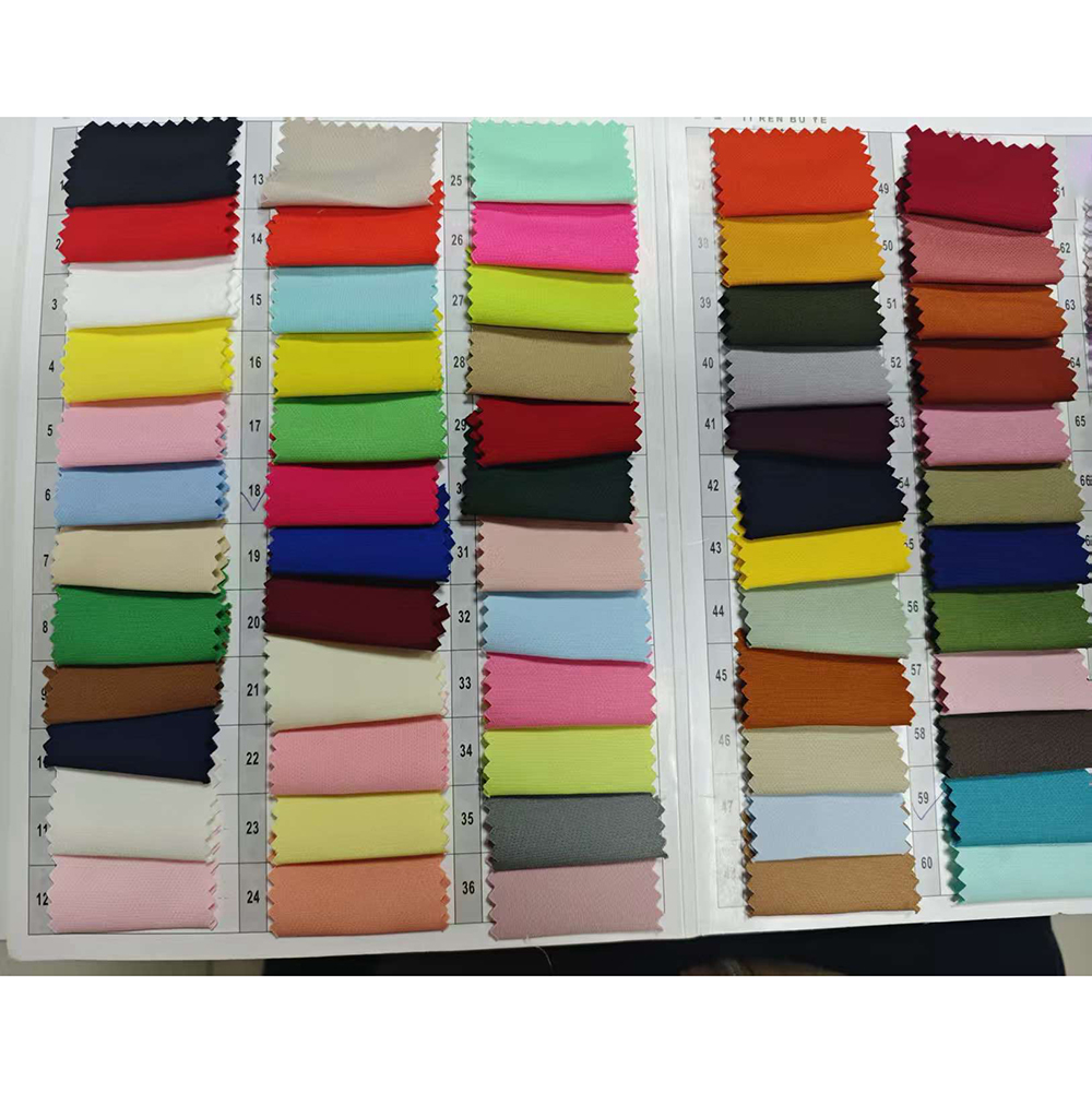 Lässige Einknopf-Damenanzüge,  – Womens Blazer Bewertung und Preis