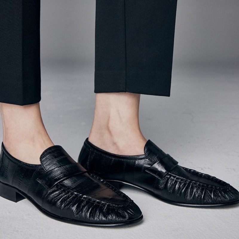 Luxuriöse Damenschuhe Neue Han – Womens Heels Bewertung und Preis