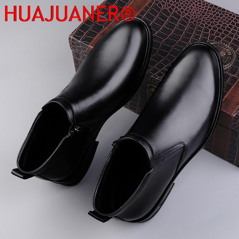 Chelsea Stiefel Schwarz männer – Formal Dress Bewertung und Preis