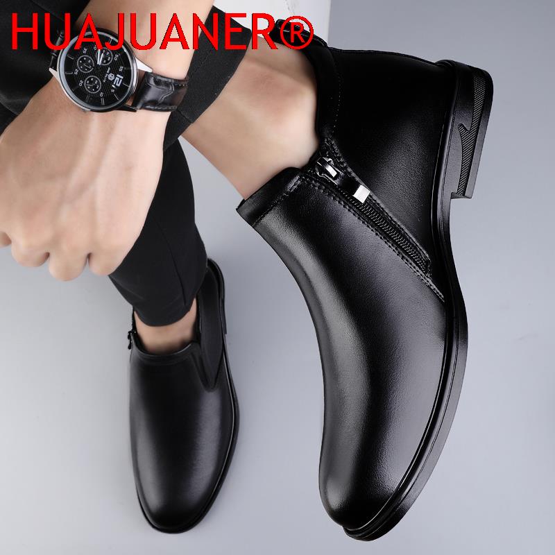 Chelsea Stiefel Schwarz männer – Formal Dress Bewertung und Preis