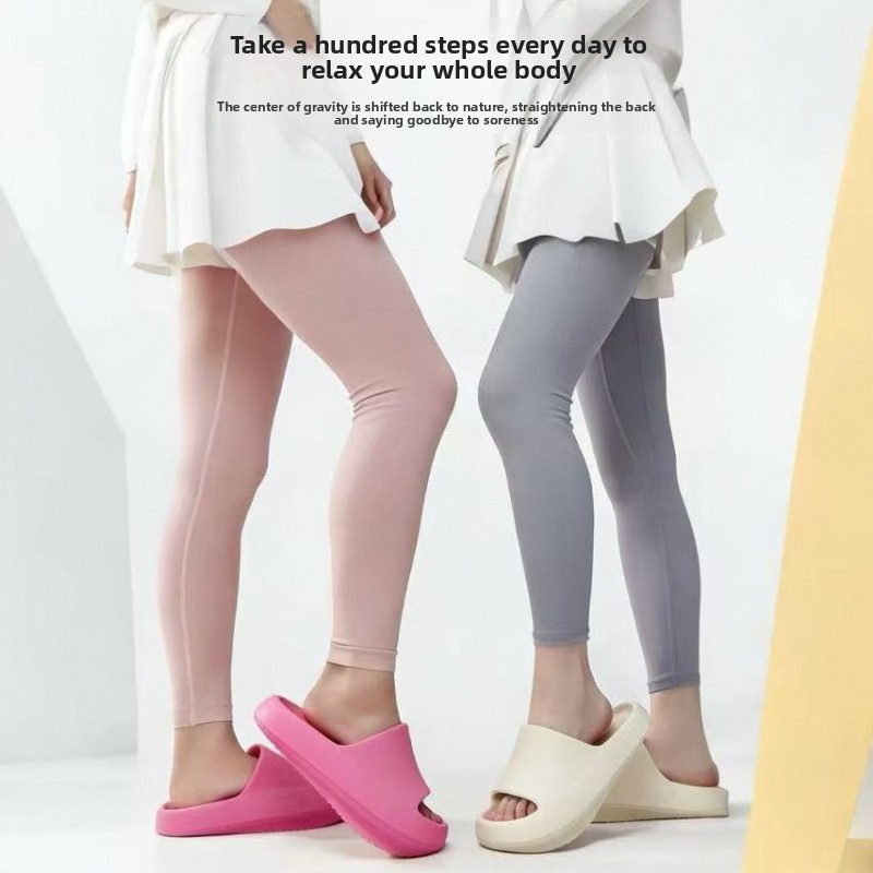 Schuhe mit negativem Absatz fü – Womens Heels Bewertung und Preis