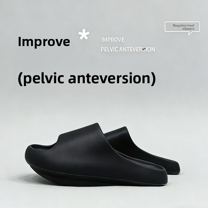 Schuhe mit negativem Absatz fü – Womens Heels Bewertung und Preis