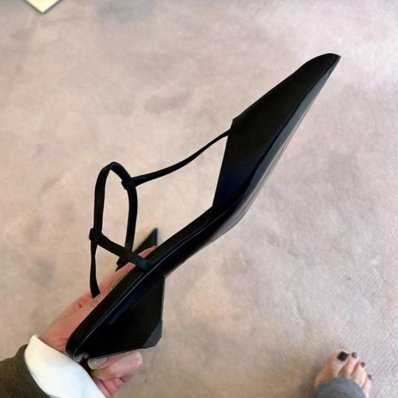 Markenschuhe für Damen, sexy s – Womens Heels Bewertung und Preis