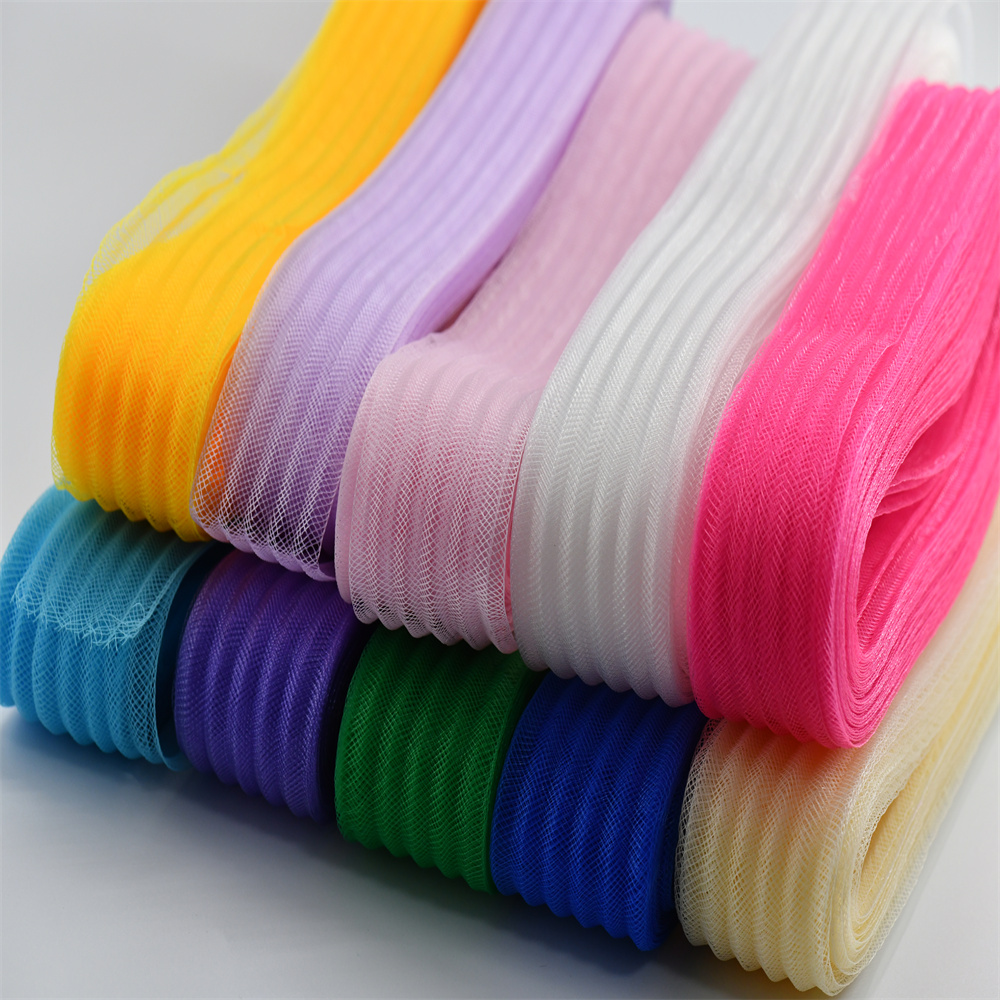 25/50/100/200 Yard reißfestes, – Wedding Dress Bewertung und Preis