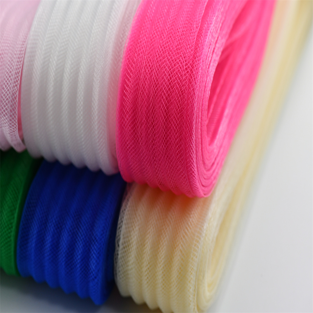 25/50/100/200 Yard reißfestes, – Wedding Dress Bewertung und Preis