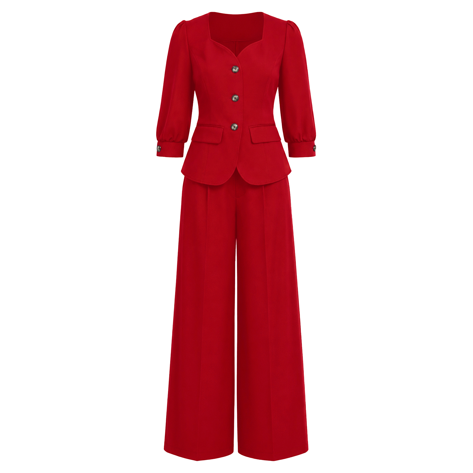 Formelle Anzüge für Frauen Bür – Womens Blazer Bewertung und Preis