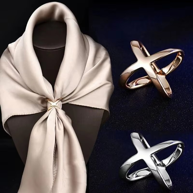 Multifunktionale Seidenschnall – Silk Blouse Bewertung und Preis