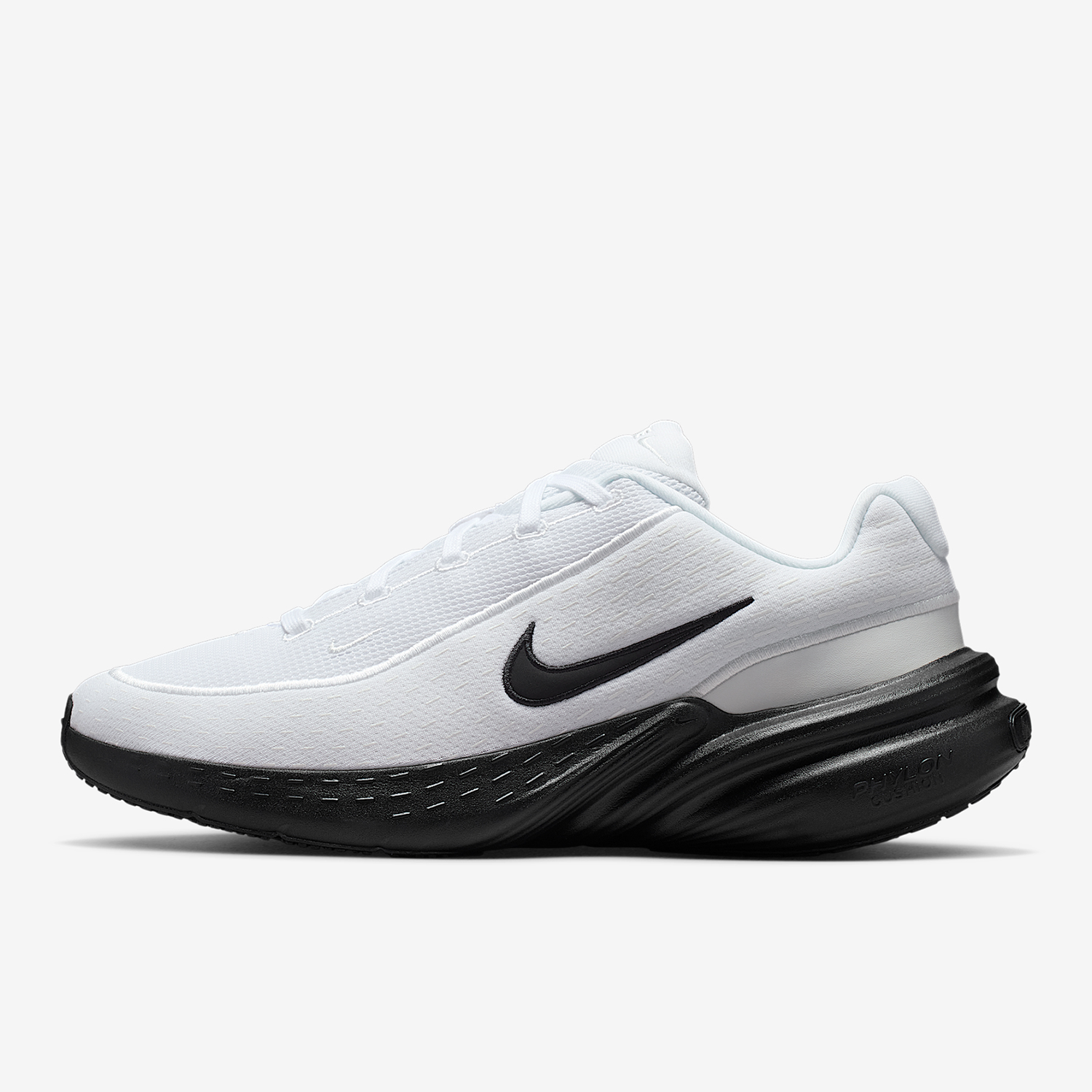 Nike Original Uplift SC Herren – Nike Shoes Air Max 270 Bewertung und Preis