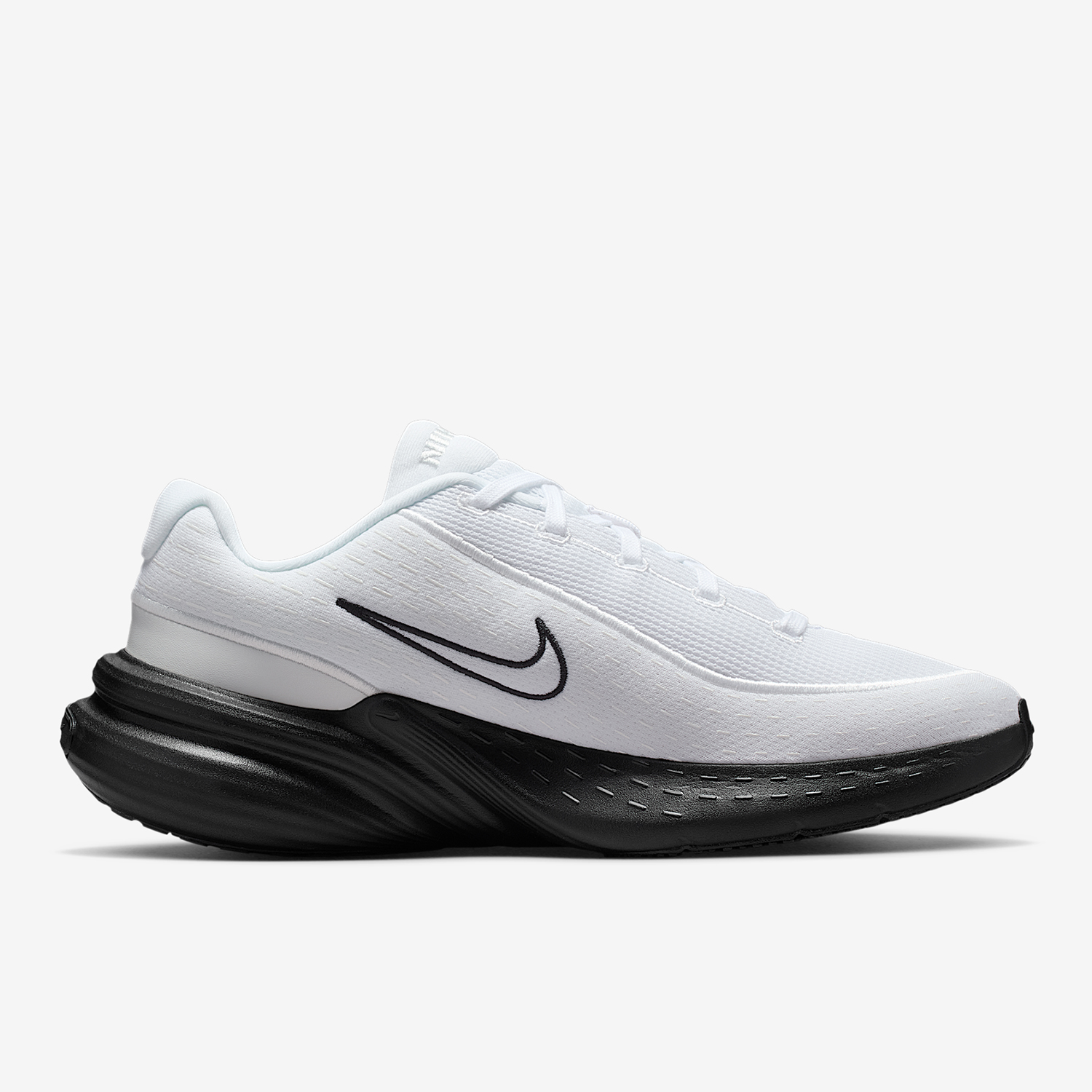 Nike Original Uplift SC Herren – Nike Shoes Air Max 270 Bewertung und Preis