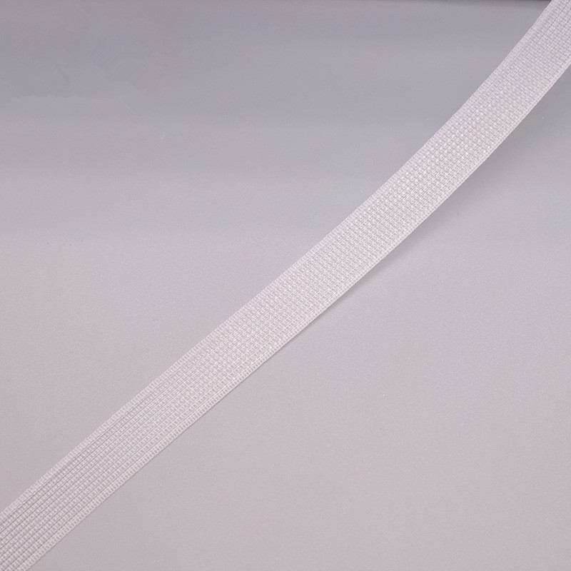 50 Yards/Rolle Polyester-Fisch – Wedding Dress Bewertung und Preis